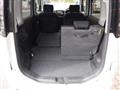 2012 Nissan ROOX