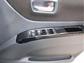 2012 Nissan ROOX