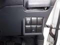 2012 Nissan ROOX