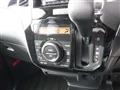 2012 Nissan ROOX