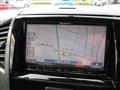 2012 Nissan ROOX