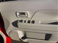 2019 Suzuki Wagon R