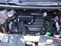 2019 Suzuki Wagon R