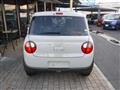 2015 Suzuki Lapin