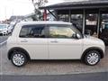 2015 Suzuki Lapin