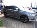 2016 Mitsubishi Outlander