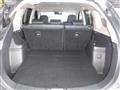 2016 Mitsubishi Outlander