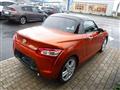 2014 Daihatsu Copen
