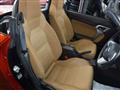 2014 Daihatsu Copen