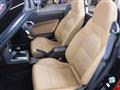 2014 Daihatsu Copen