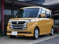 2017 Suzuki Suzuki Others