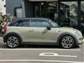 2019 BMW MINI