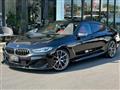 2022 BMW 8 Series
