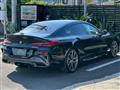 2022 BMW 8 Series