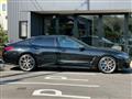 2022 BMW 8 Series
