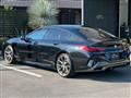 2022 BMW 8 Series