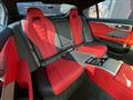 2022 BMW 8 Series