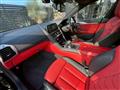 2022 BMW 8 Series