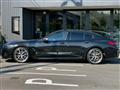 2022 BMW 8 Series