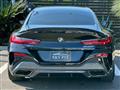 2022 BMW 8 Series
