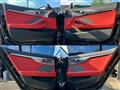 2022 BMW 8 Series