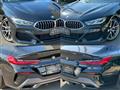 2022 BMW 8 Series