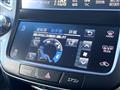 2017 Toyota Crown
