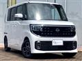 2026 Nissan ROOX