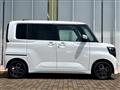 2026 Nissan ROOX