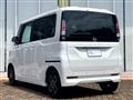 2026 Nissan ROOX