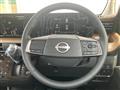 2026 Nissan ROOX