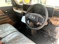 2026 Nissan ROOX