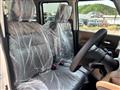 2026 Nissan ROOX
