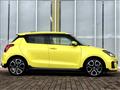 2019 Suzuki Swift
