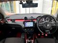 2019 Suzuki Swift