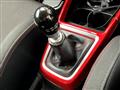 2019 Suzuki Swift