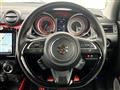2019 Suzuki Swift