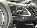 2019 Suzuki Swift