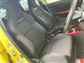 2019 Suzuki Swift