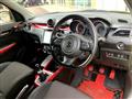 2019 Suzuki Swift