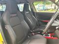 2019 Suzuki Swift
