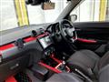 2019 Suzuki Swift