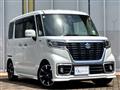 2018 Suzuki Suzuki Others