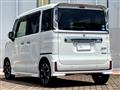 2018 Suzuki Suzuki Others
