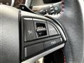2018 Suzuki Suzuki Others