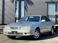 1997 Toyota Mark II