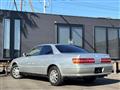 1997 Toyota Mark II