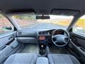 1997 Toyota Mark II