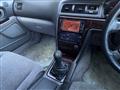 1997 Toyota Mark II