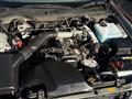 1997 Toyota Mark II